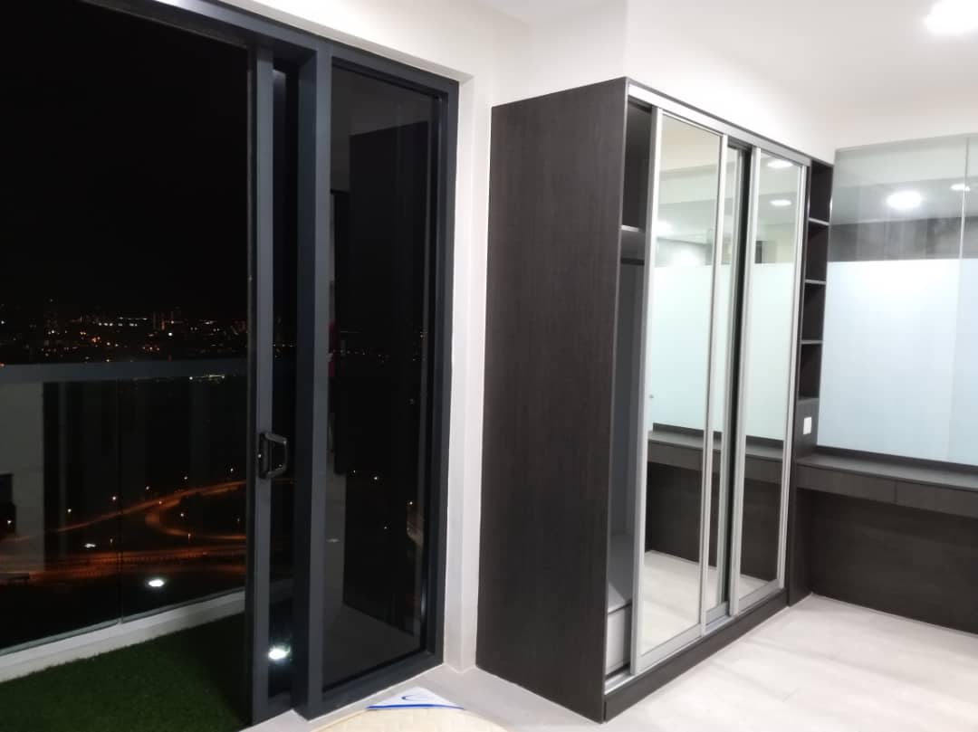 Sky Park, Cyberjaya - photo 5