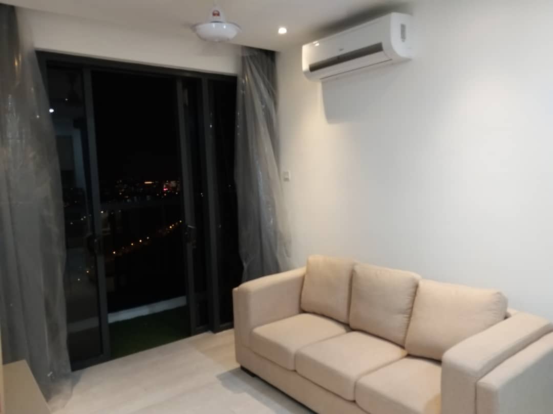 Sky Park, Cyberjaya - photo 7