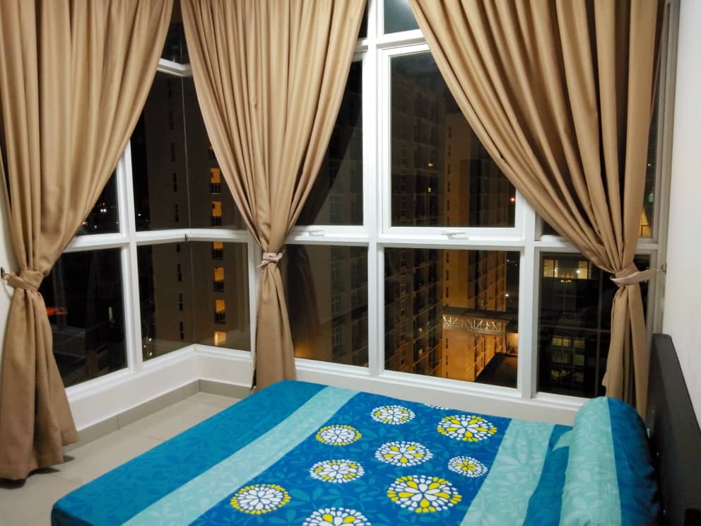 Mutiara Ville - photo 2