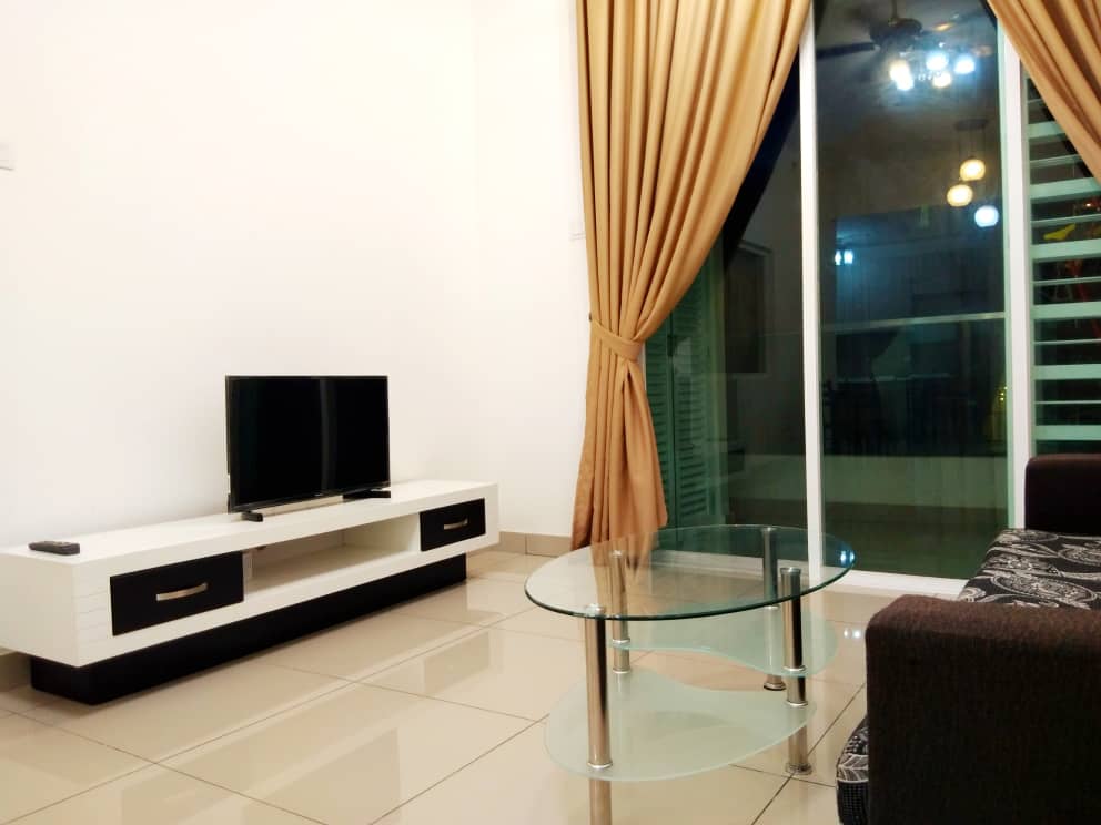 Mutiara Ville - photo 6