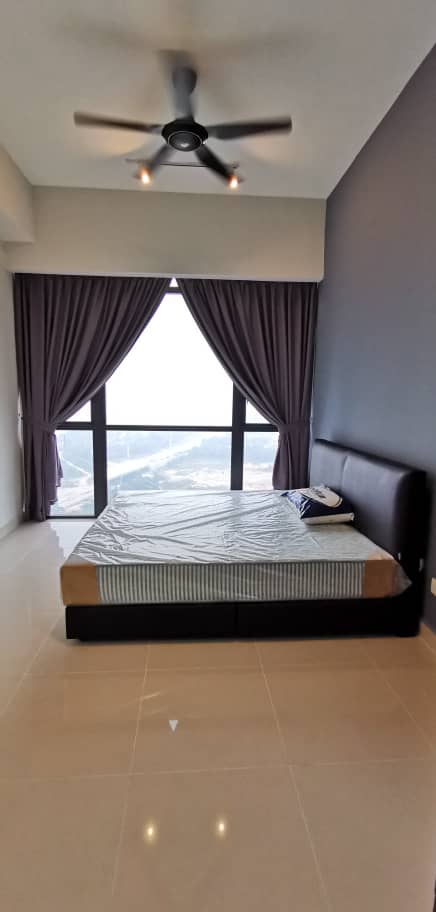 Third Avenue, Cyberjaya - photo 6