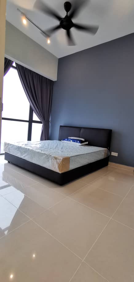 Third Avenue, Cyberjaya - photo 2