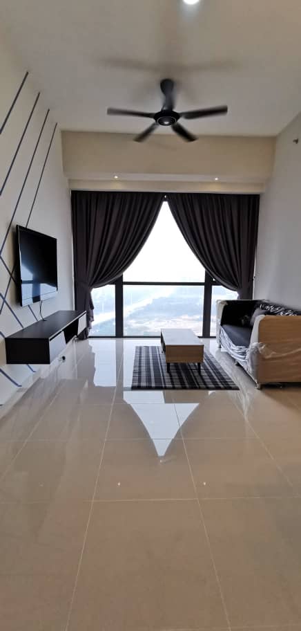 Third Avenue, Cyberjaya - photo 4