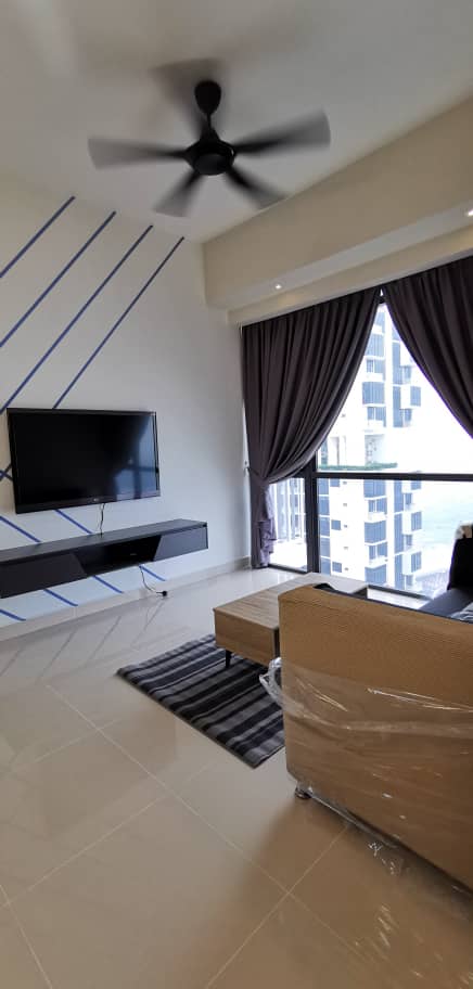 Third Avenue, Cyberjaya - photo 3