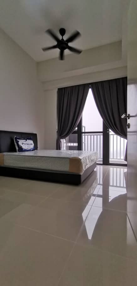 Third Avenue, Cyberjaya - photo 5