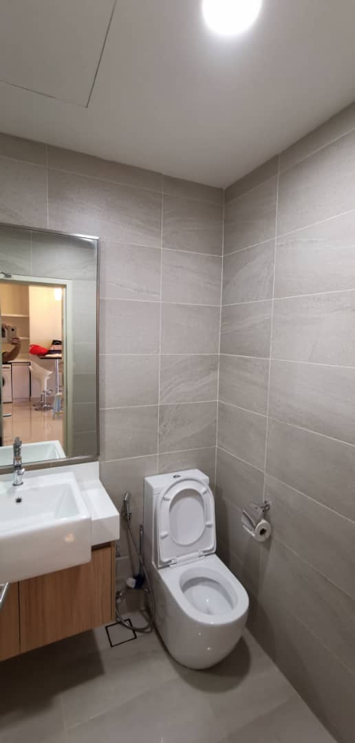 Third Avenue, Cyberjaya - photo 7