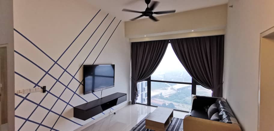 Third Avenue, Cyberjaya - photo 9