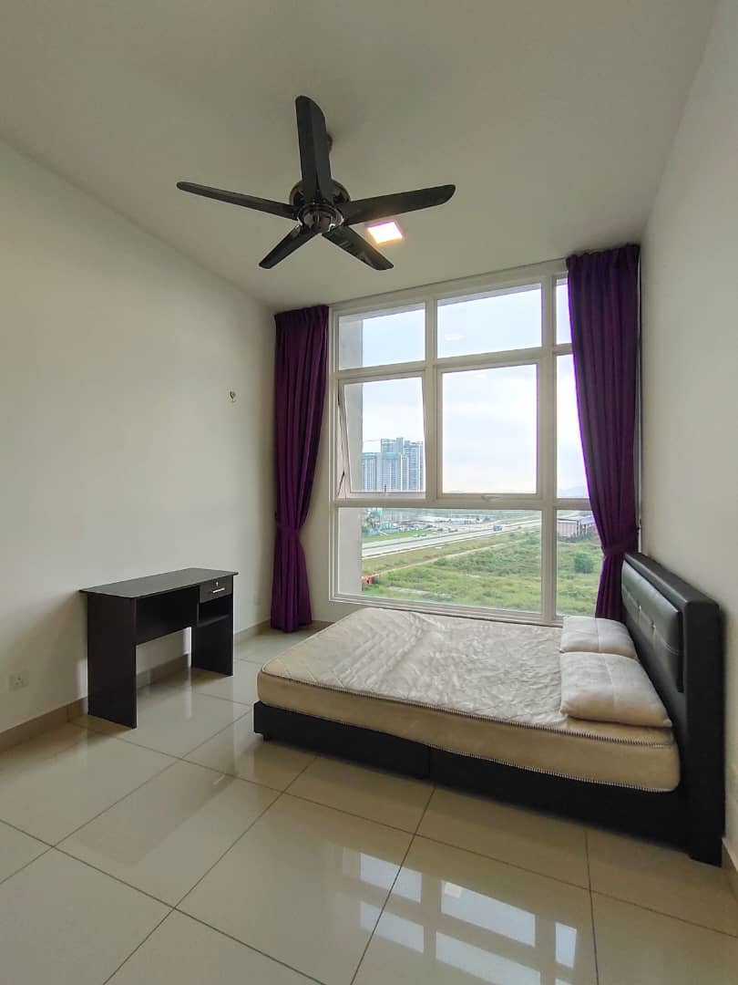 Mutiara Ville - photo 5