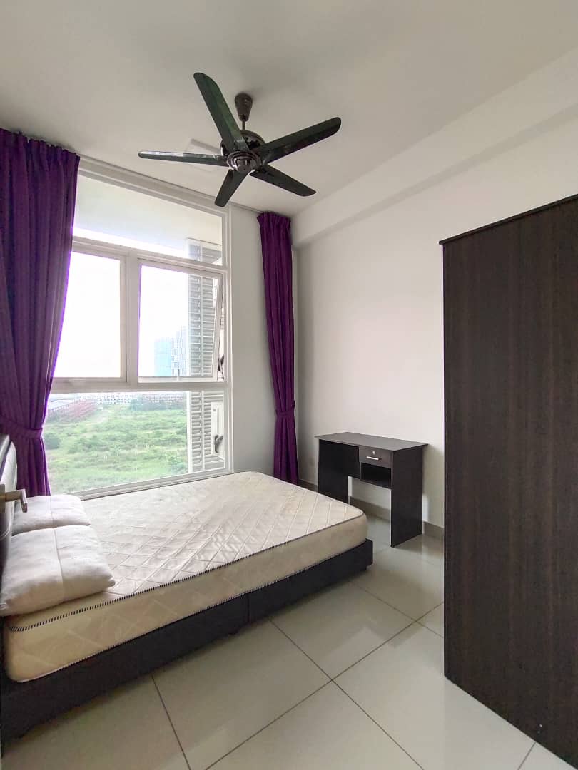 Mutiara Ville - photo 6