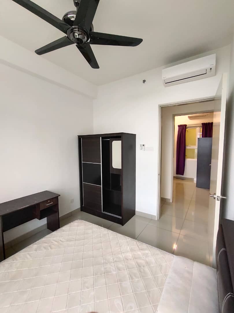 Mutiara Ville - photo 9