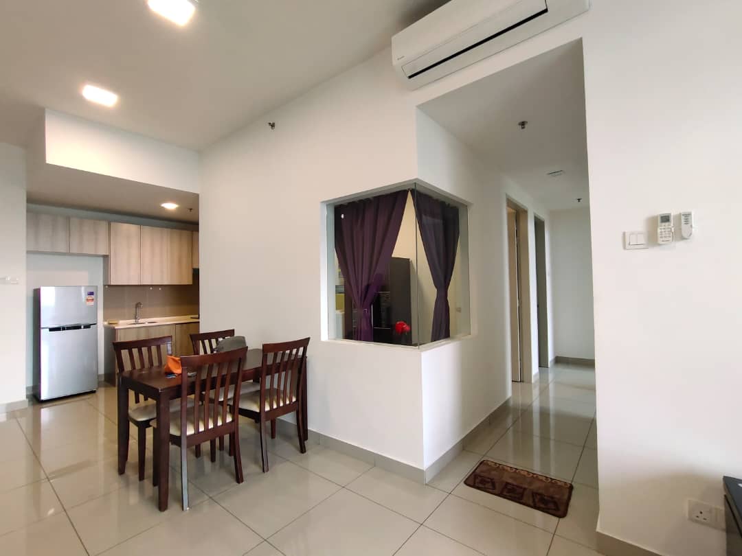 Mutiara Ville - photo 10