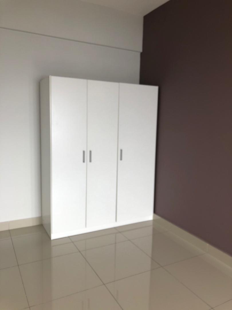 Avantas Residences, Old Klang Road - photo 4
