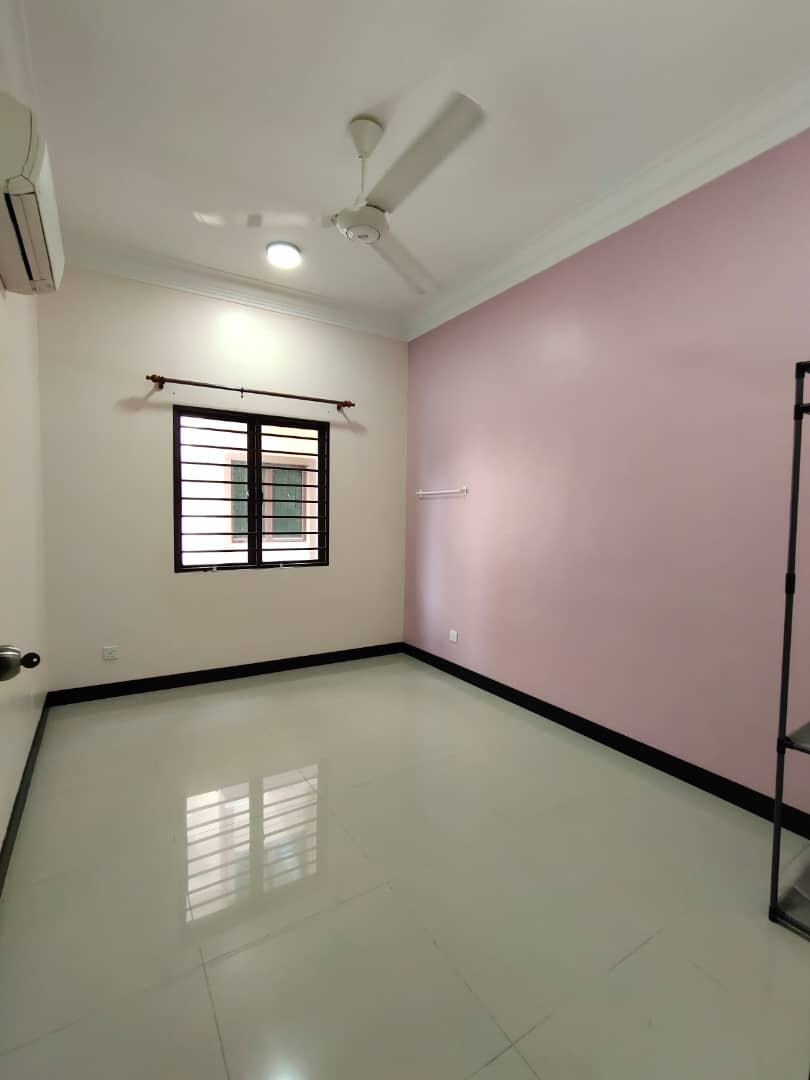 Desa Idaman Residences - photo 4