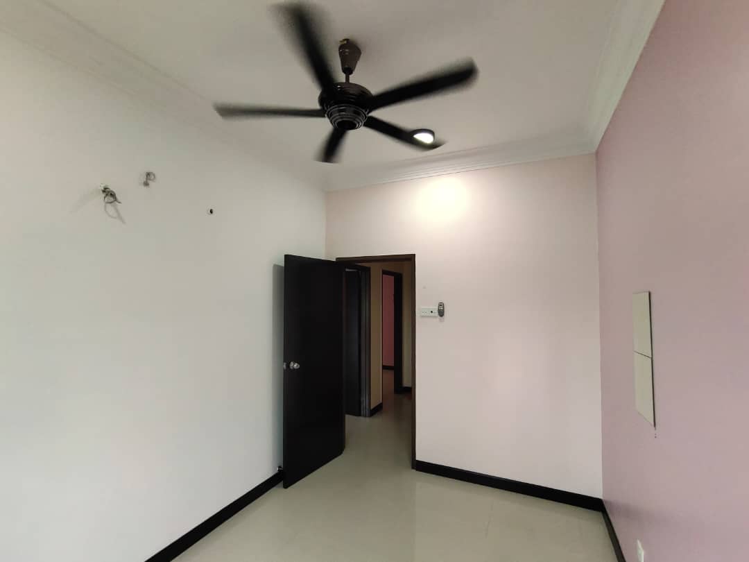 Desa Idaman Residences - photo 7