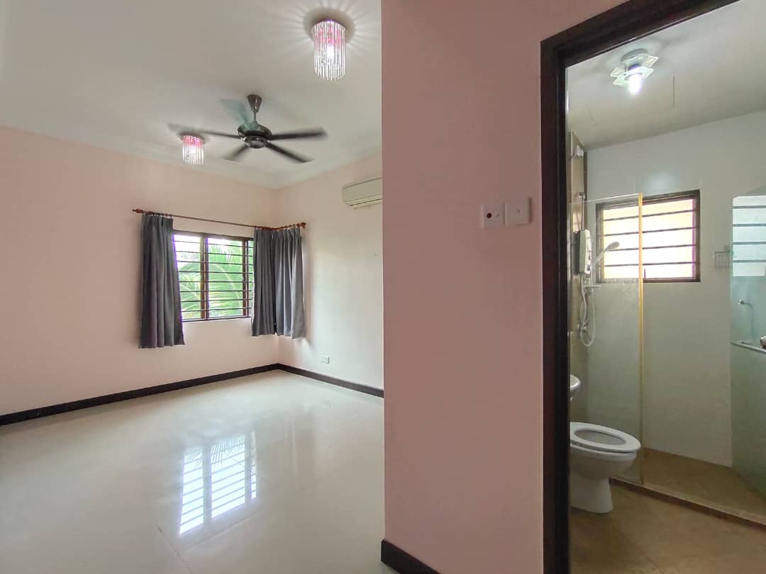 Desa Idaman Residences - photo 3
