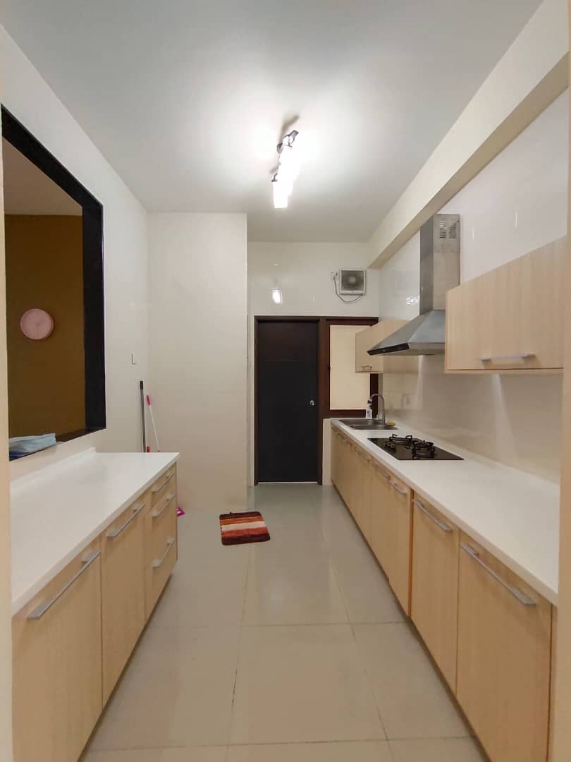 Desa Idaman Residences - photo 6