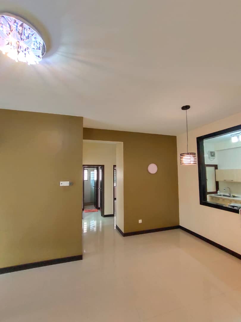 Desa Idaman Residences - photo 8