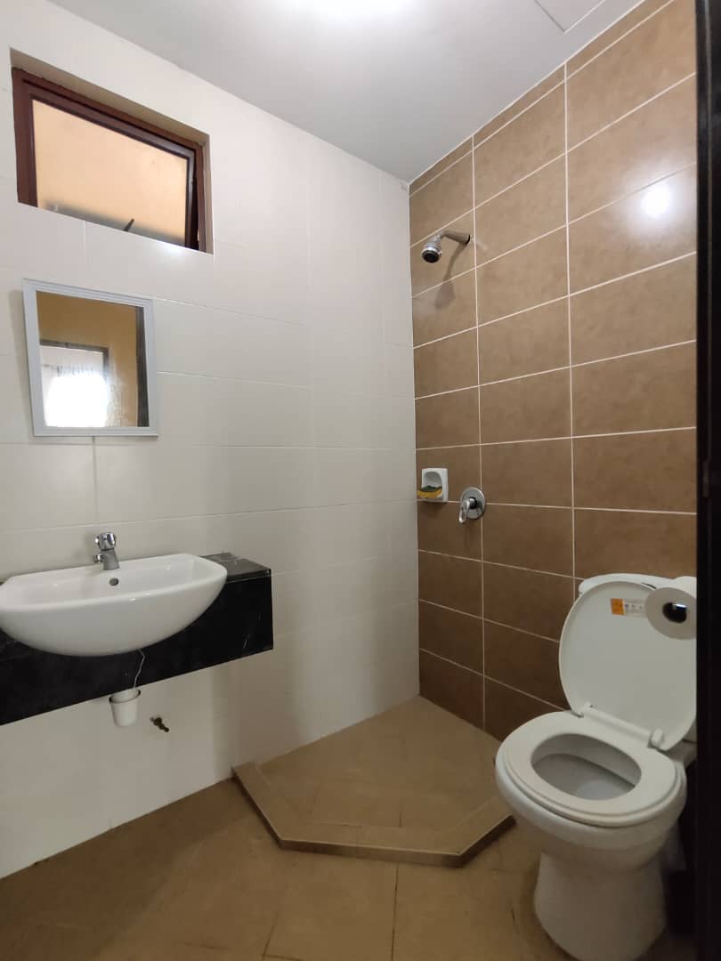 Desa Idaman Residences - photo 9