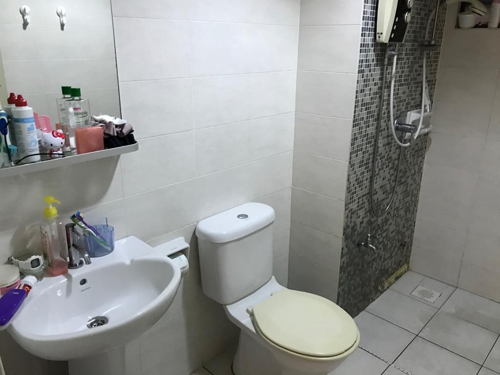 Avilla Apartments Bandar Puchong Jaya - photo 9