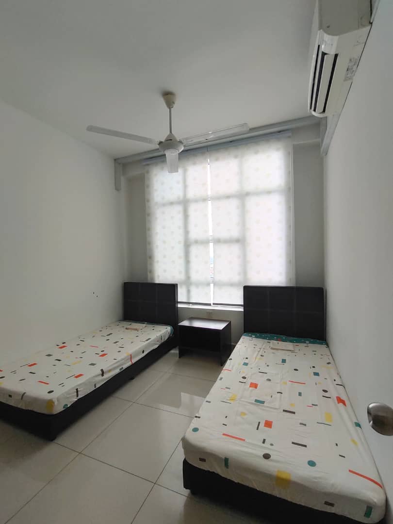 The Arc Cyberjaya - photo 5
