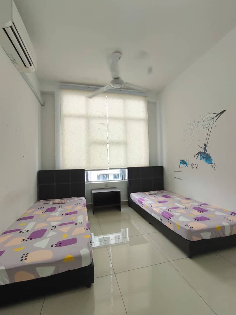 The Arc Cyberjaya - photo 4