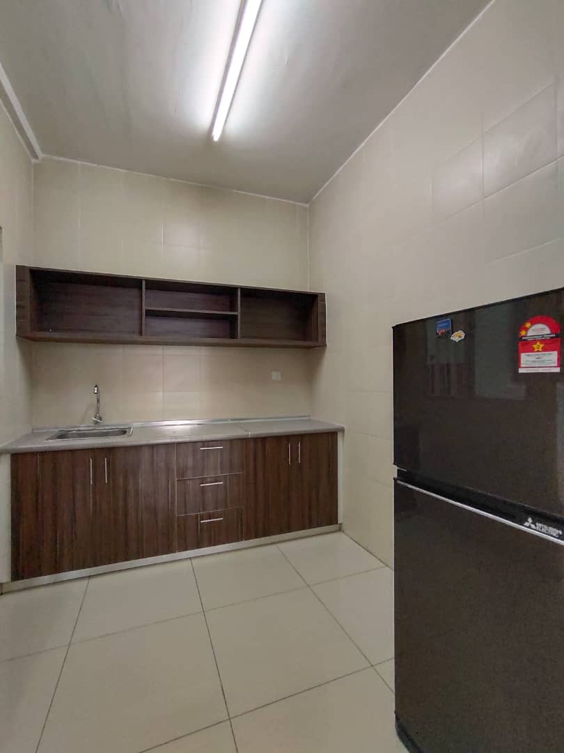 The Arc Cyberjaya - photo 6