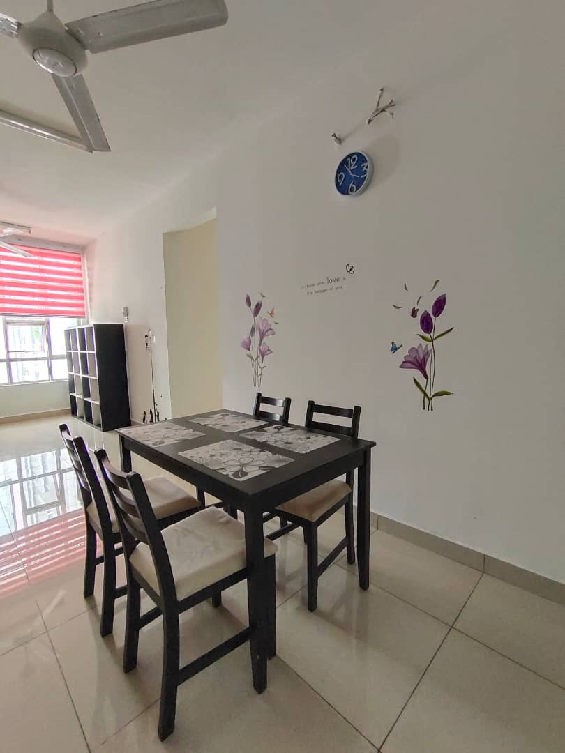 The Arc Cyberjaya - photo 8