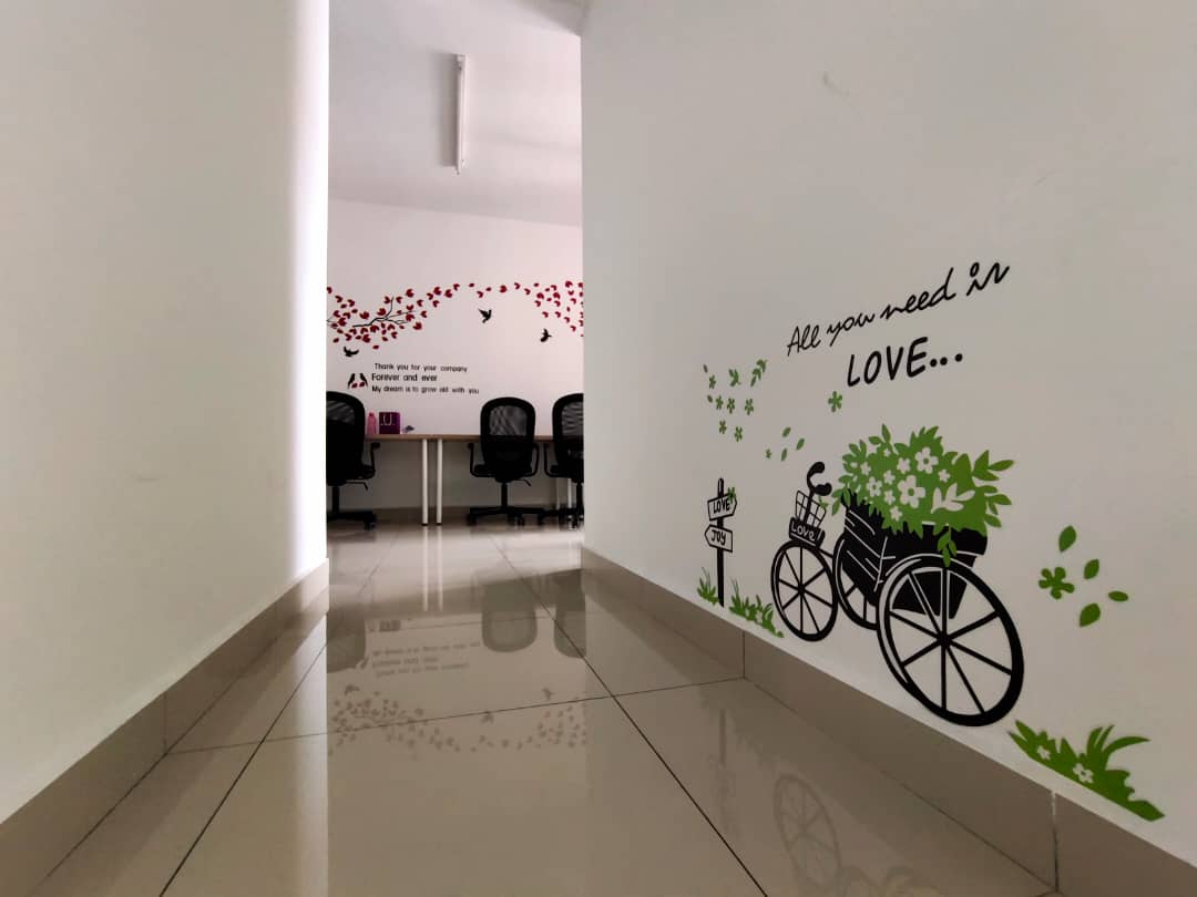 The Arc Cyberjaya - photo 9