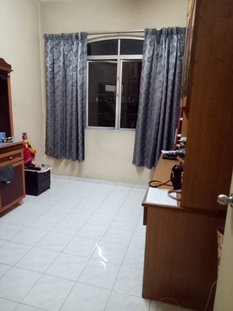Sri Mekar Apartment Bandar Puchong Jaya - photo 5