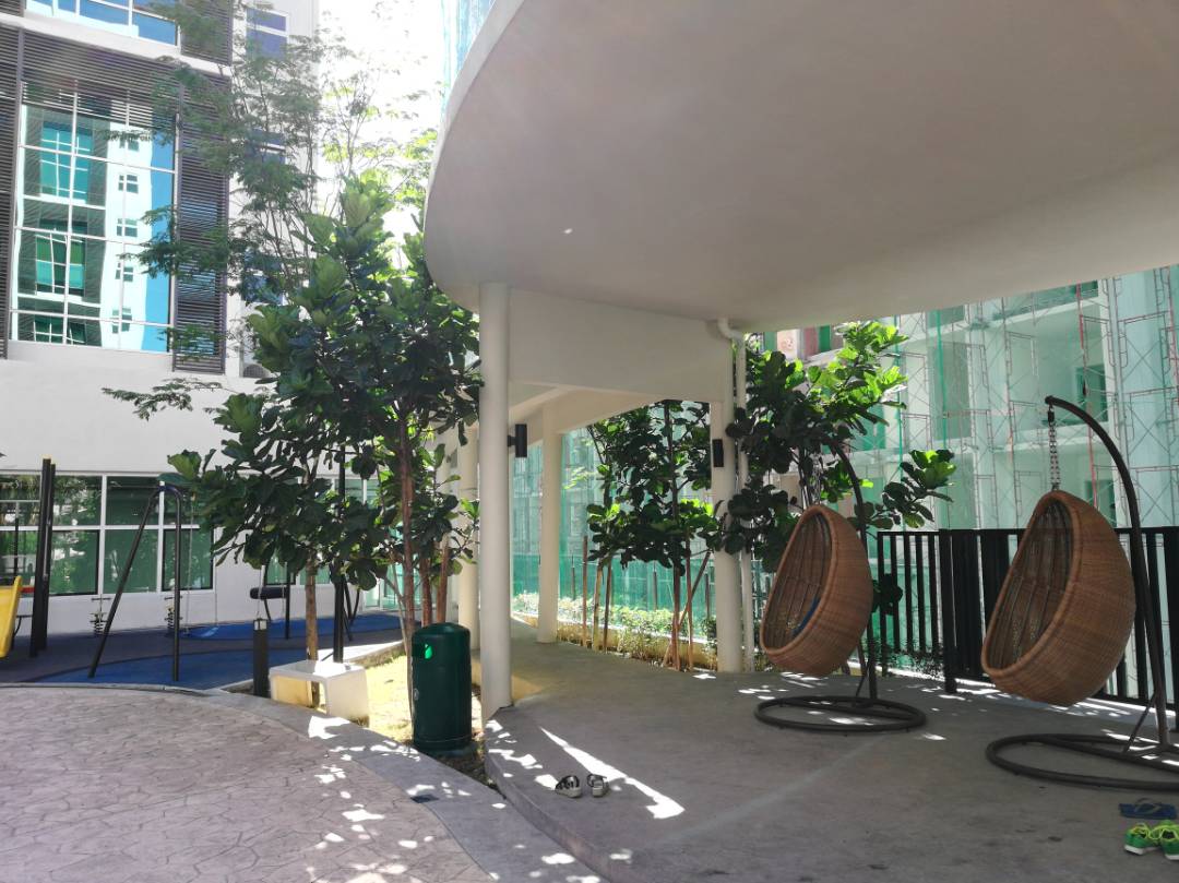 Mutiara Ville - photo 6