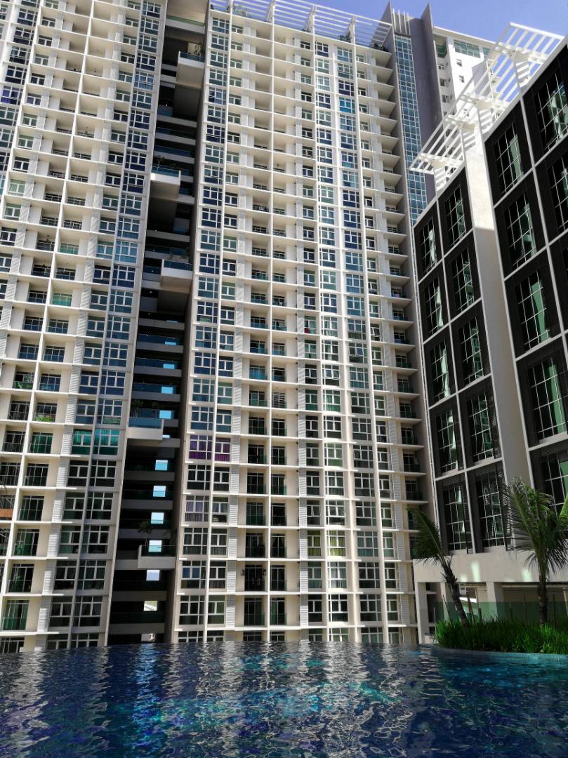 Mutiara Ville - photo 7