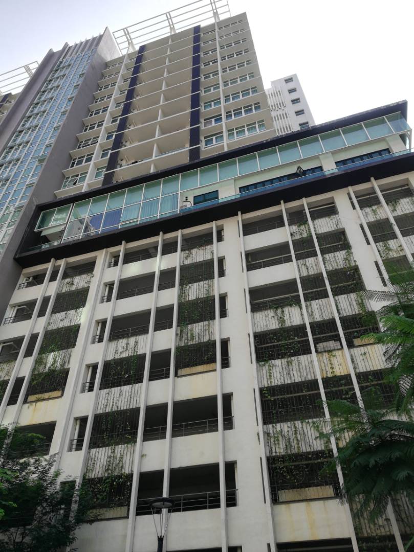 Mutiara Ville - photo 8
