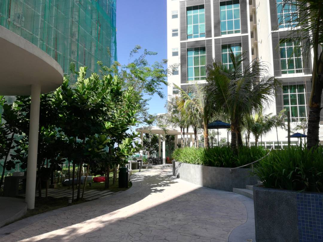 Mutiara Ville - photo 10