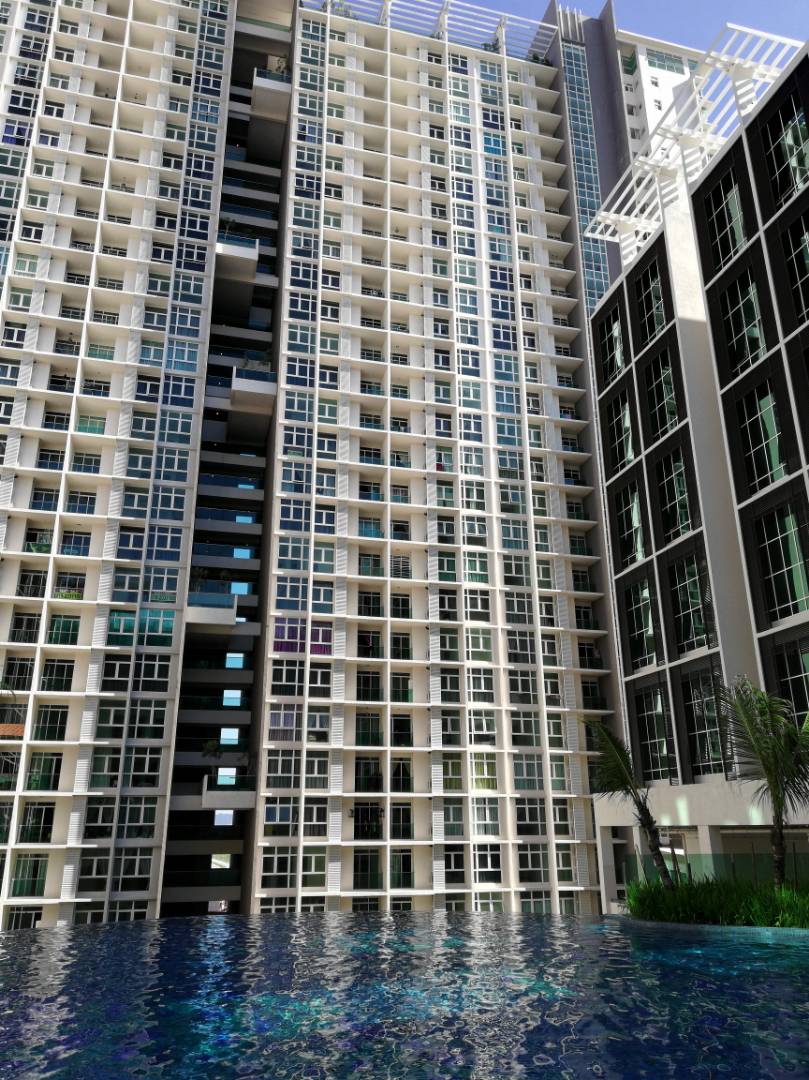 Mutiara Ville - photo 12