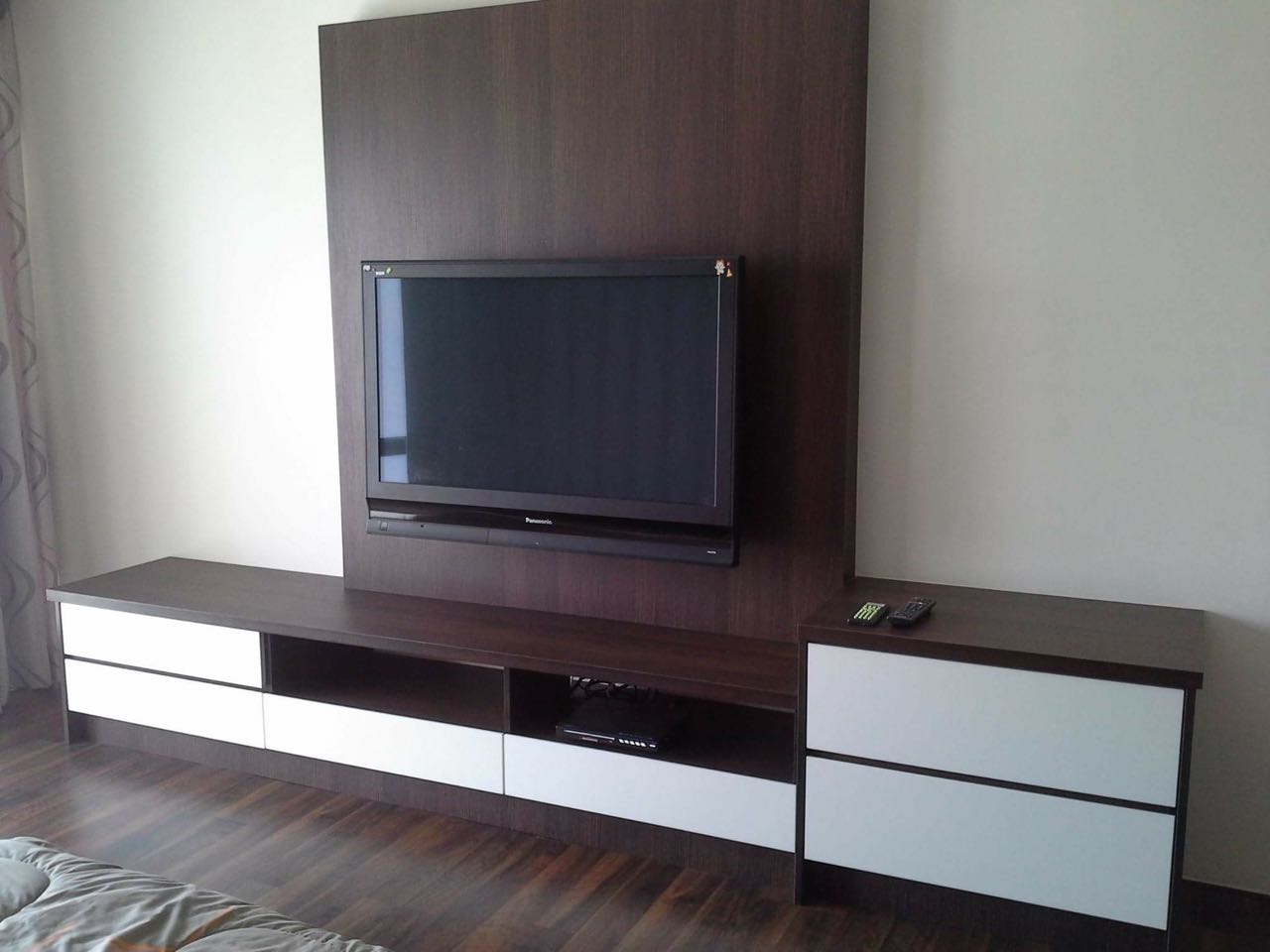 Setia Walk Serviced Apartment - photo 8