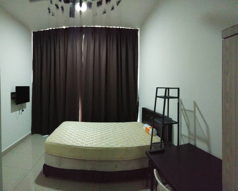 Mutiara Ville - photo 6