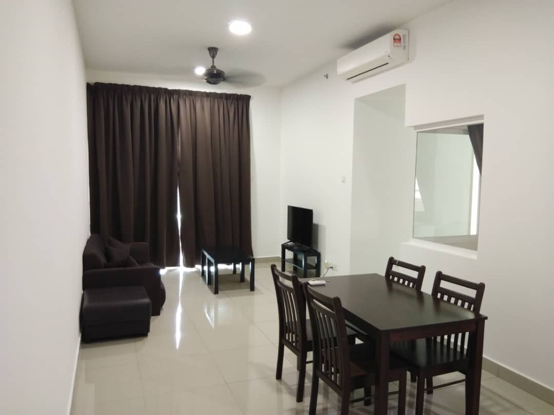 Mutiara Ville - photo 7