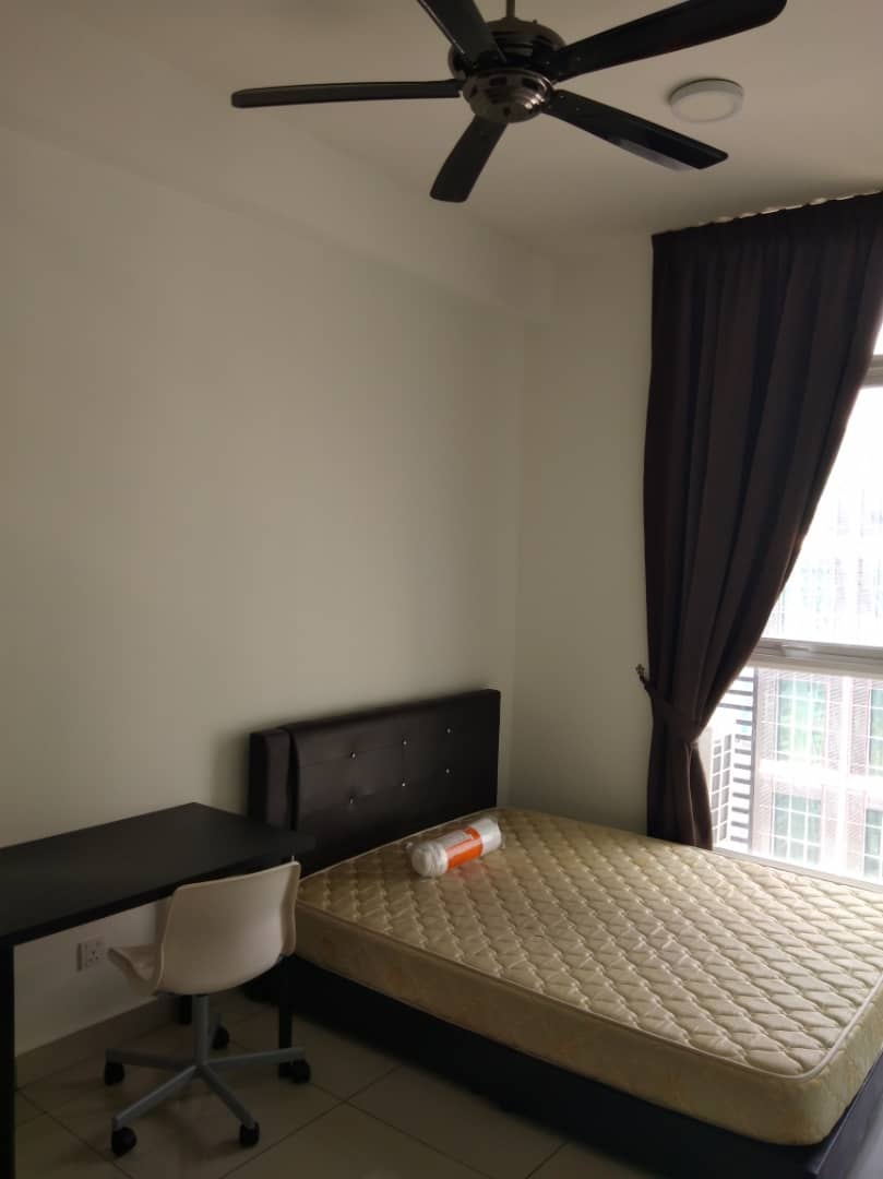 Mutiara Ville - photo 10