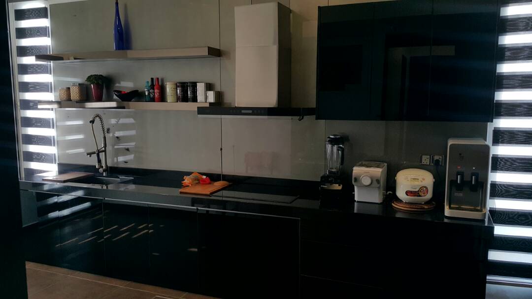 Laman Granview Saujana Puchong - photo 5