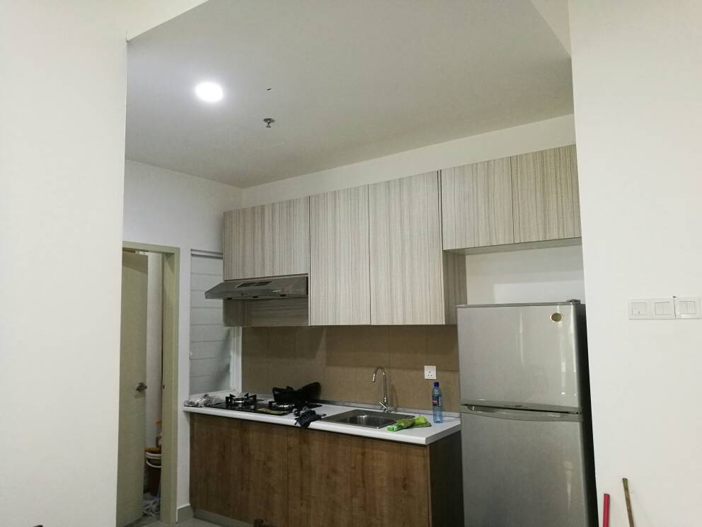 Mutiara Ville - photo 5