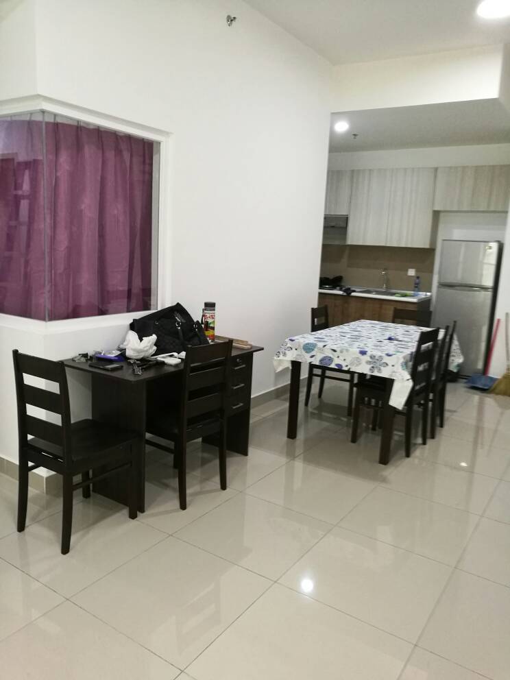 Mutiara Ville - photo 6