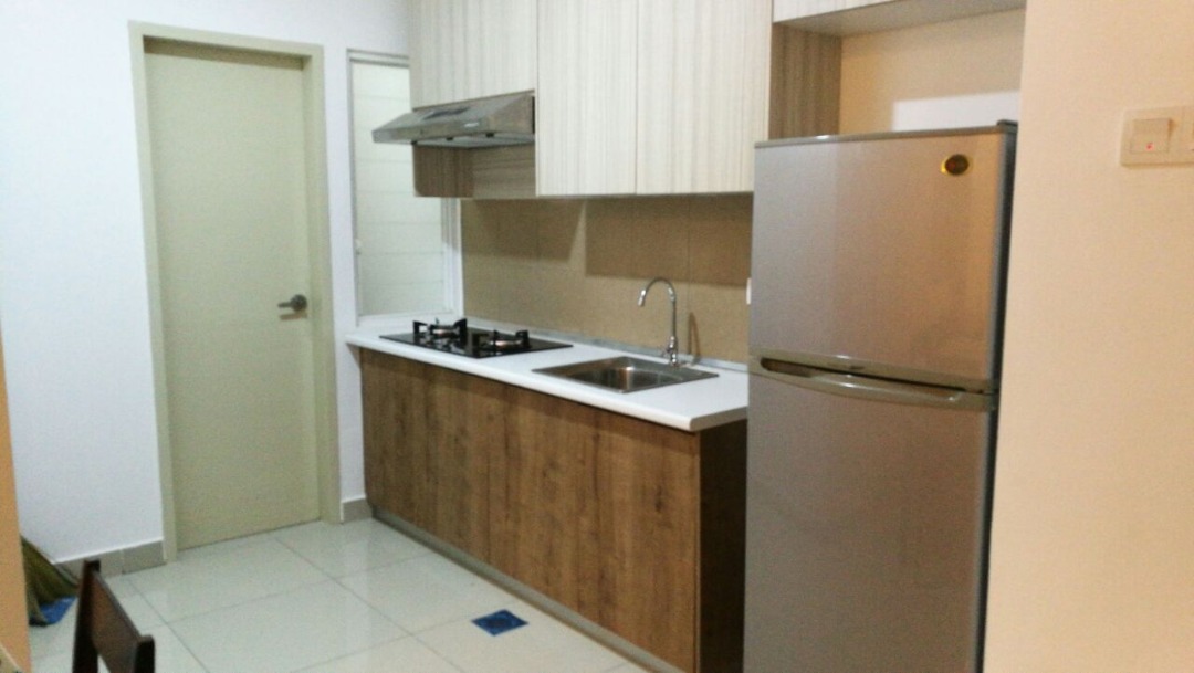 Mutiara Ville - photo 7