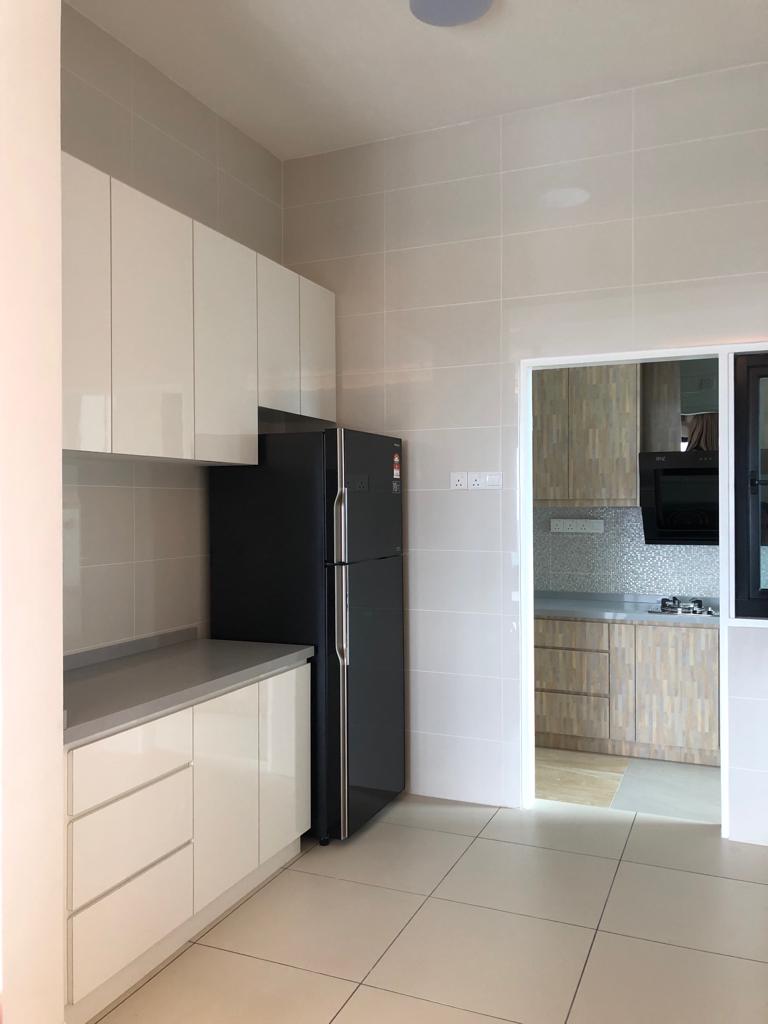 Skyz Residence, Bandar Puchong Jaya - photo 3