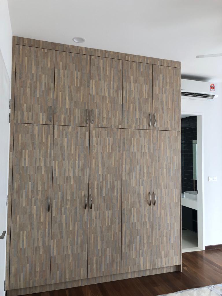Skyz Residence, Bandar Puchong Jaya - photo 6