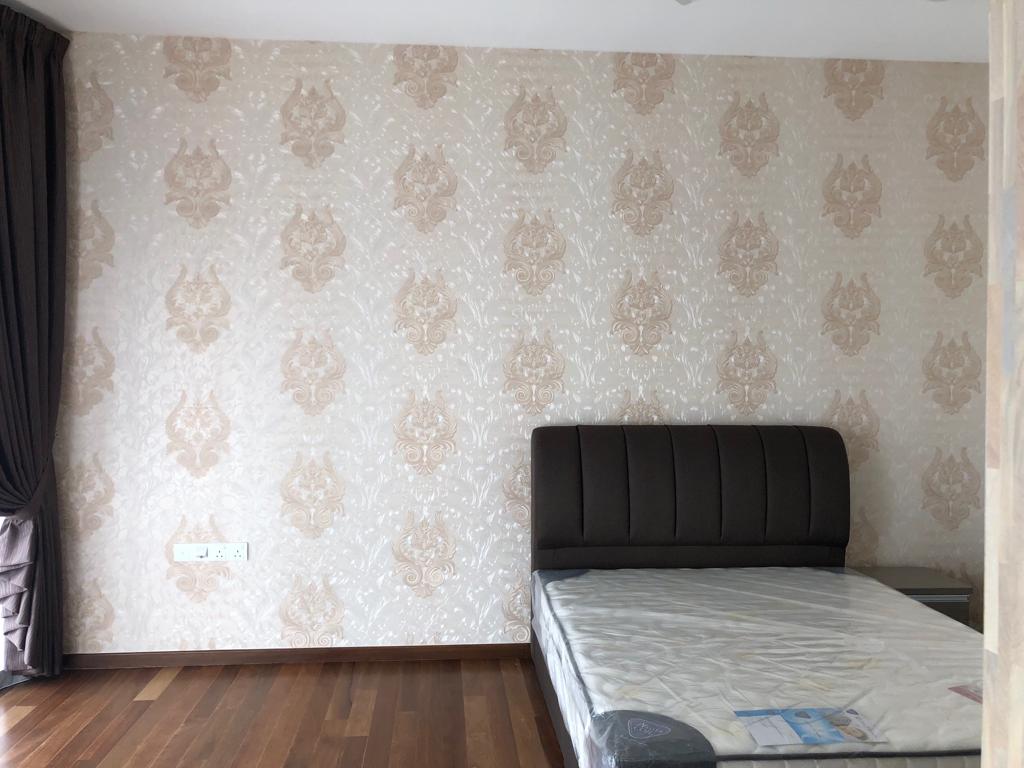 Skyz Residence, Bandar Puchong Jaya - photo 7
