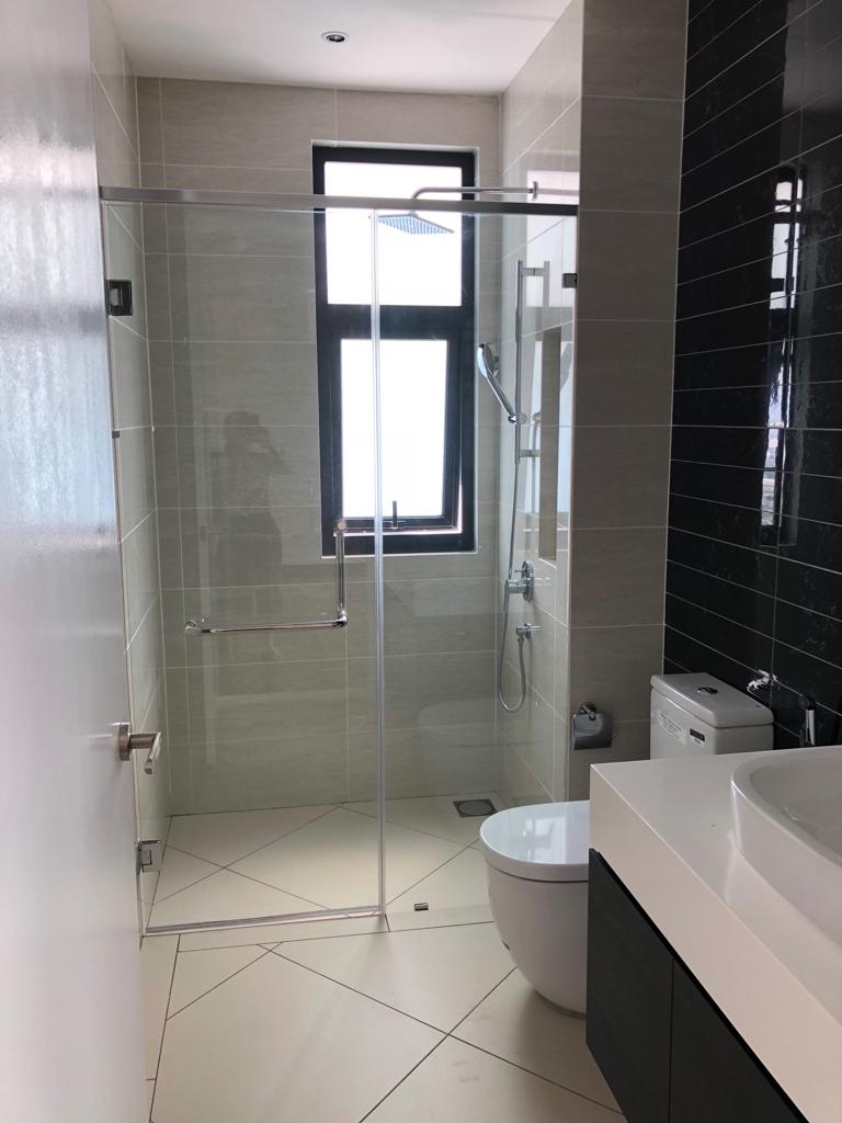 Skyz Residence, Bandar Puchong Jaya - photo 8