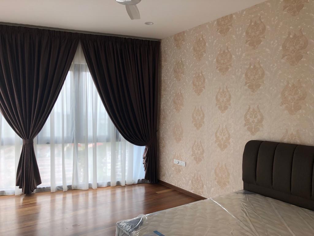 Skyz Residence, Bandar Puchong Jaya - photo 9