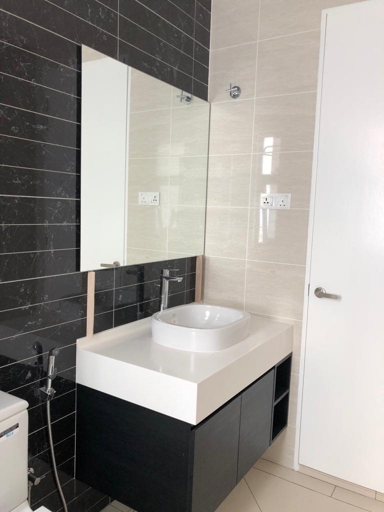 Skyz Residence, Bandar Puchong Jaya - photo 11