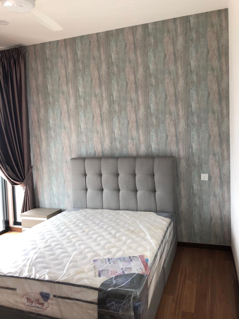 Skyz Residence, Bandar Puchong Jaya - photo 13