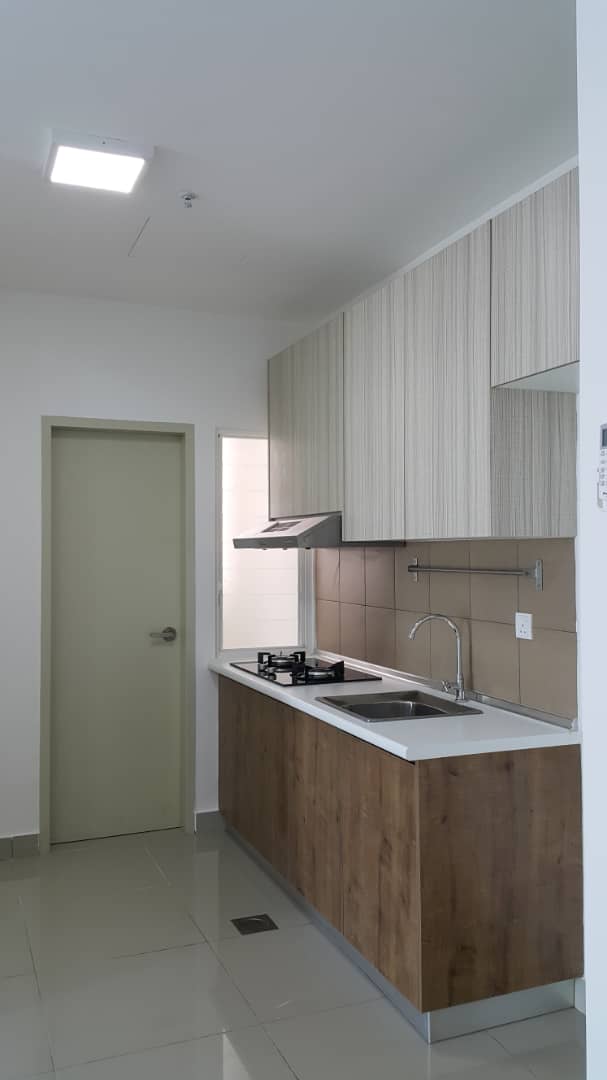 Mutiara Ville - photo 2
